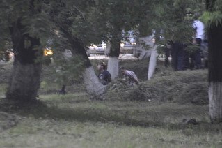 click for enlarge 1920 X 1275 296.6 Kb picture