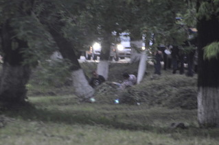 click for enlarge 1920 X 1275 334.6 Kb picture