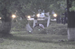 click for enlarge 1920 X 1275 297.0 Kb picture