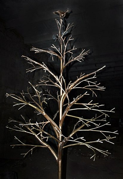 click for enlarge 415 X 604 47.1 Kb picture