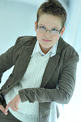 click for enlarge 393 X 591 177.5 Kb picture