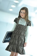 click for enlarge 393 X 591 157.4 Kb picture