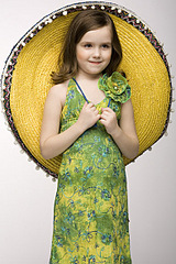 click for enlarge 394 X 591 136.4 Kb picture