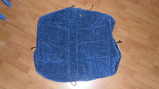 click for enlarge 1920 X 1080 987.6 Kb picture