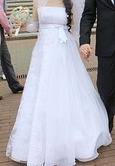 click for enlarge 558 X 807 64.5 Kb picture