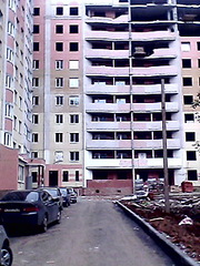 click for enlarge 480 X 640 117.8 Kb picture