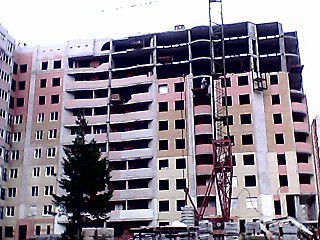 click for enlarge 640 X 480 149.4 Kb picture