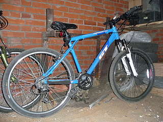 click for enlarge 1920 X 1440 335.2 Kb picture