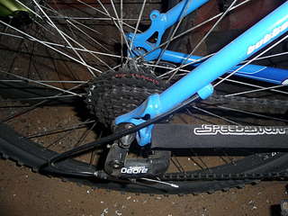 click for enlarge 1920 X 1440 289.9 Kb picture