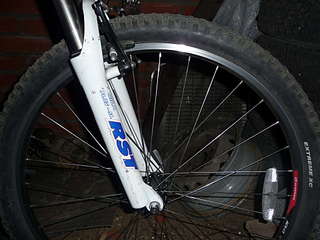 click for enlarge 1920 X 1440 211.2 Kb picture