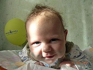 click for enlarge 400 X 300 23.8 Kb picture