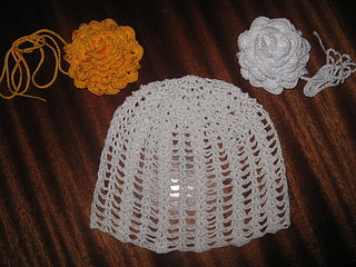 click for enlarge 1920 X 1440 341.0 Kb picture