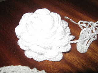 click for enlarge 1920 X 1440 772.4 Kb picture