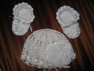 click for enlarge 1920 X 1440 302.0 Kb picture