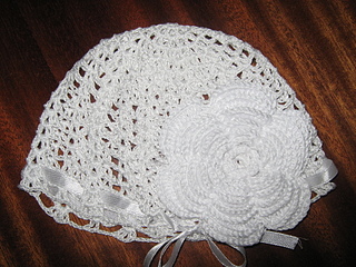 click for enlarge 1920 X 1440 325.7 Kb picture