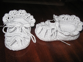 click for enlarge 1920 X 1440 934.3 Kb picture