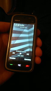 click for enlarge 1920 X 3416 475.1 Kb picture