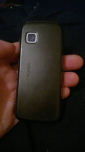 click for enlarge 1920 X 3416 708.3 Kb picture