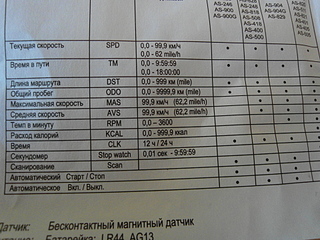 click for enlarge 1920 X 1440 228.4 Kb picture