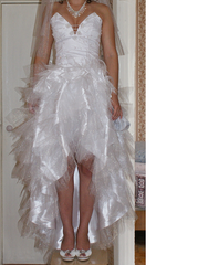 click for enlarge 768 X 1029 1.2 Mb picture