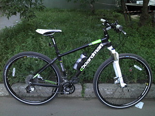 click for enlarge 1920 X 1434 421.7 Kb picture