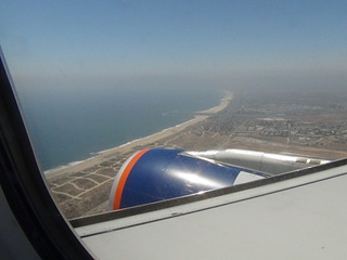 click for enlarge 1920 X 1440 381.0 Kb picture