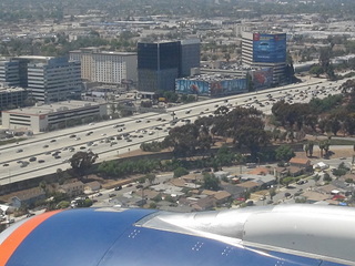 click for enlarge 1920 X 1440 670.2 Kb picture