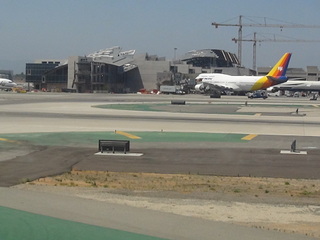 click for enlarge 1920 X 1440 448.7 Kb picture