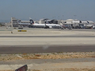 click for enlarge 1920 X 1440 454.9 Kb picture