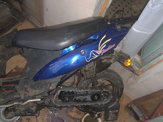 click for enlarge 1920 X 1440 422.3 Kb picture