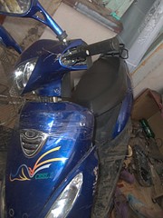 click for enlarge 1920 X 2560 725.4 Kb picture