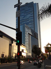 click for enlarge 1188 X 1584 256.2 Kb picture