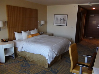 click for enlarge 1920 X 1440 446.0 Kb picture