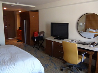 click for enlarge 1920 X 1440 446.8 Kb picture