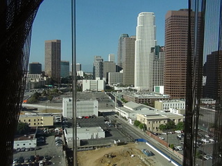 click for enlarge 1920 X 1440 726.8 Kb picture