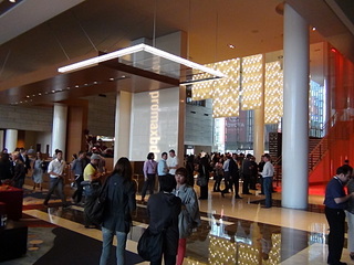 click for enlarge 1920 X 1440 593.6 Kb picture