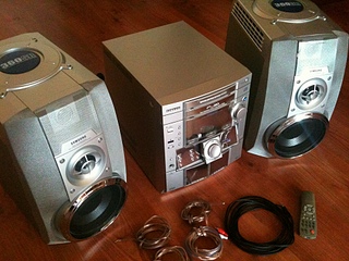 click for enlarge 1920 X 1440 262.4 Kb picture