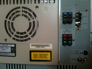 click for enlarge 1920 X 1440 210.9 Kb picture