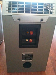 click for enlarge 1536 X 2048 270.3 Kb picture