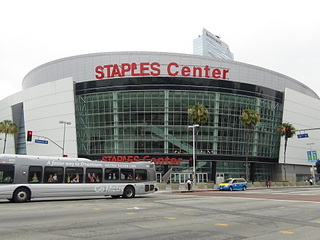 click for enlarge 1920 X 1440 507.1 Kb picture