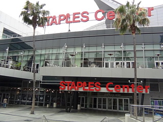 click for enlarge 1920 X 1440 622.2 Kb picture