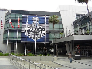 click for enlarge 1920 X 1440 567.5 Kb picture