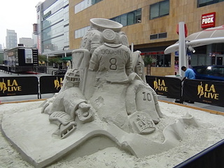 click for enlarge 1920 X 1440 573.8 Kb picture