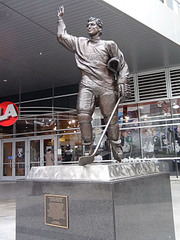 click for enlarge 1188 X 1584 267.2 Kb picture