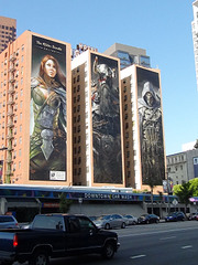 click for enlarge 1188 X 1584 267.7 Kb picture