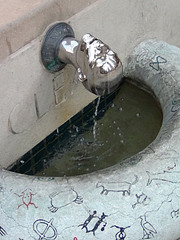 click for enlarge 1188 X 1584 244.6 Kb picture