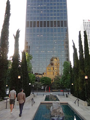 click for enlarge 1188 X 1584 230.2 Kb picture