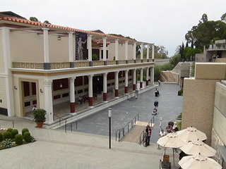 click for enlarge 1920 X 1440 502.9 Kb picture