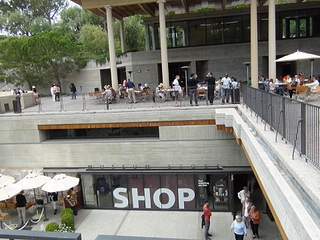 click for enlarge 1920 X 1440 656.8 Kb picture