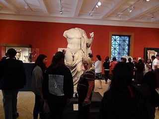 click for enlarge 1920 X 1440 470.9 Kb picture